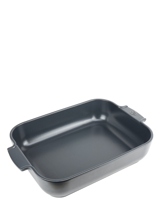 PEUGEOT Appolia Rectangular Baker - 15.75 Inch