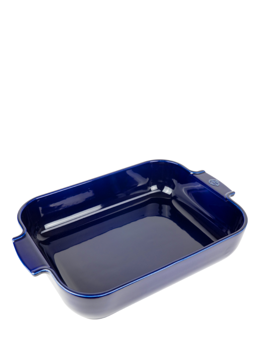 PEUGEOT Appolia Rectangular Baker - 15.75 Inch