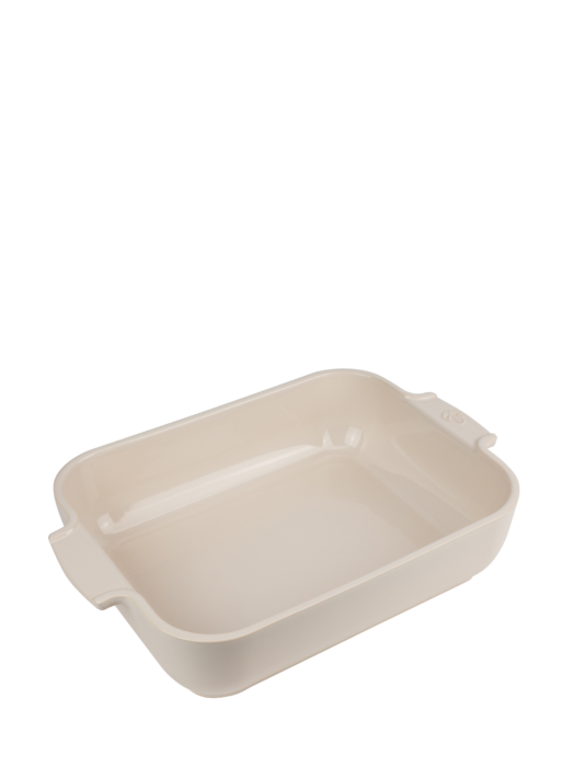 PEUGEOT Appolia Rectangular Baker - 12.5 Inch