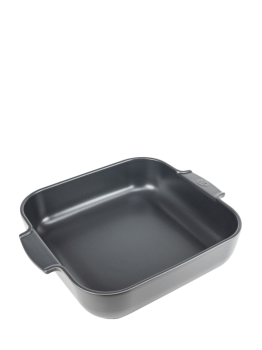 PEUGEOT Appolia Square Baker - 14 Inch
