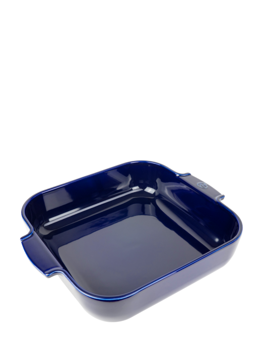 PEUGEOT Appolia Square Baker - 11 Inch