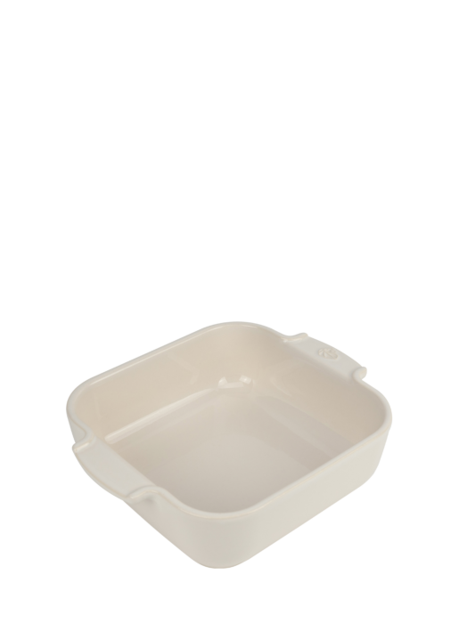 PEUGEOT Appolia Square Baker - 7 Inch