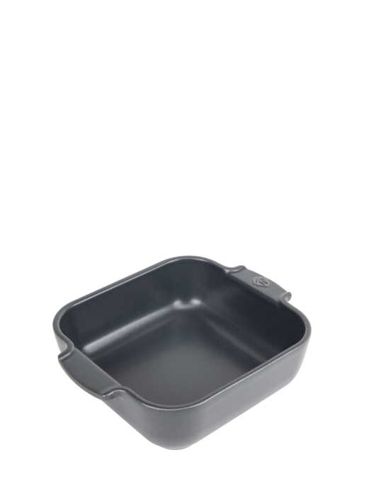 PEUGEOT Appolia Square Baker - 7 Inch