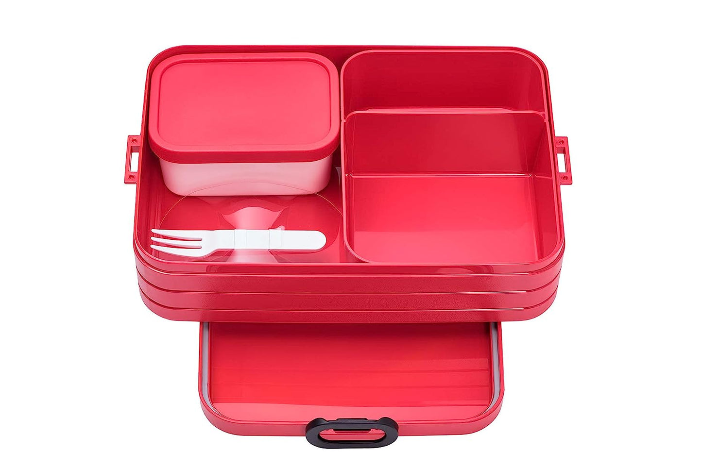 ROSTI Bento Lunchbox - Large