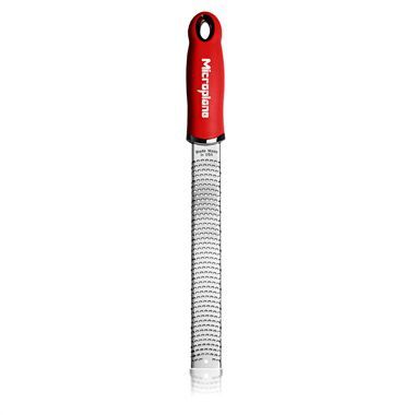 MICROPLANE Zester/Grater