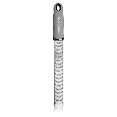 MICROPLANE Zester/Grater