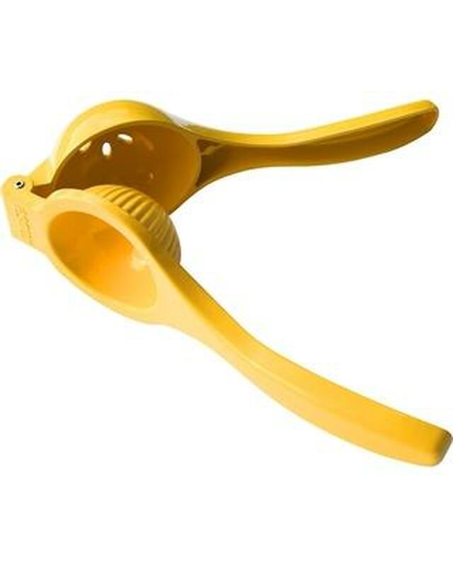 D'ABRUZZO Lemon Press