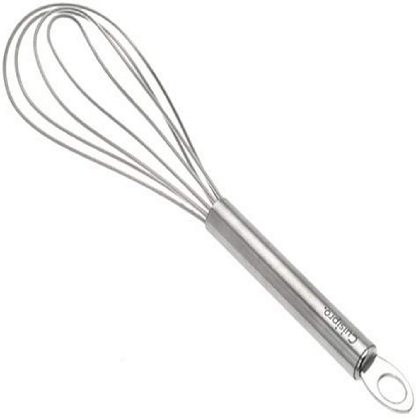 CUISIPRO Flat Whisk