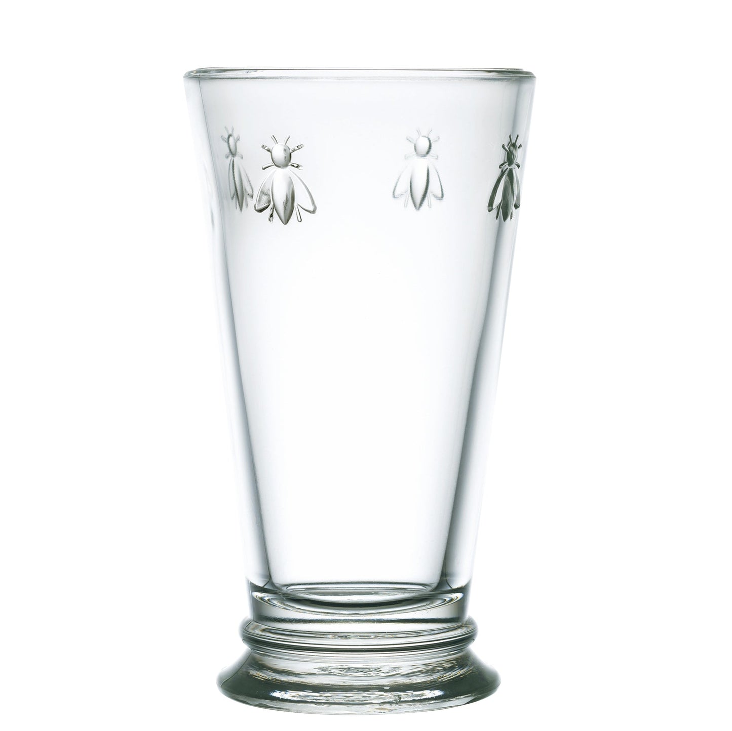 LA ROCHERE Long Drink - Bee