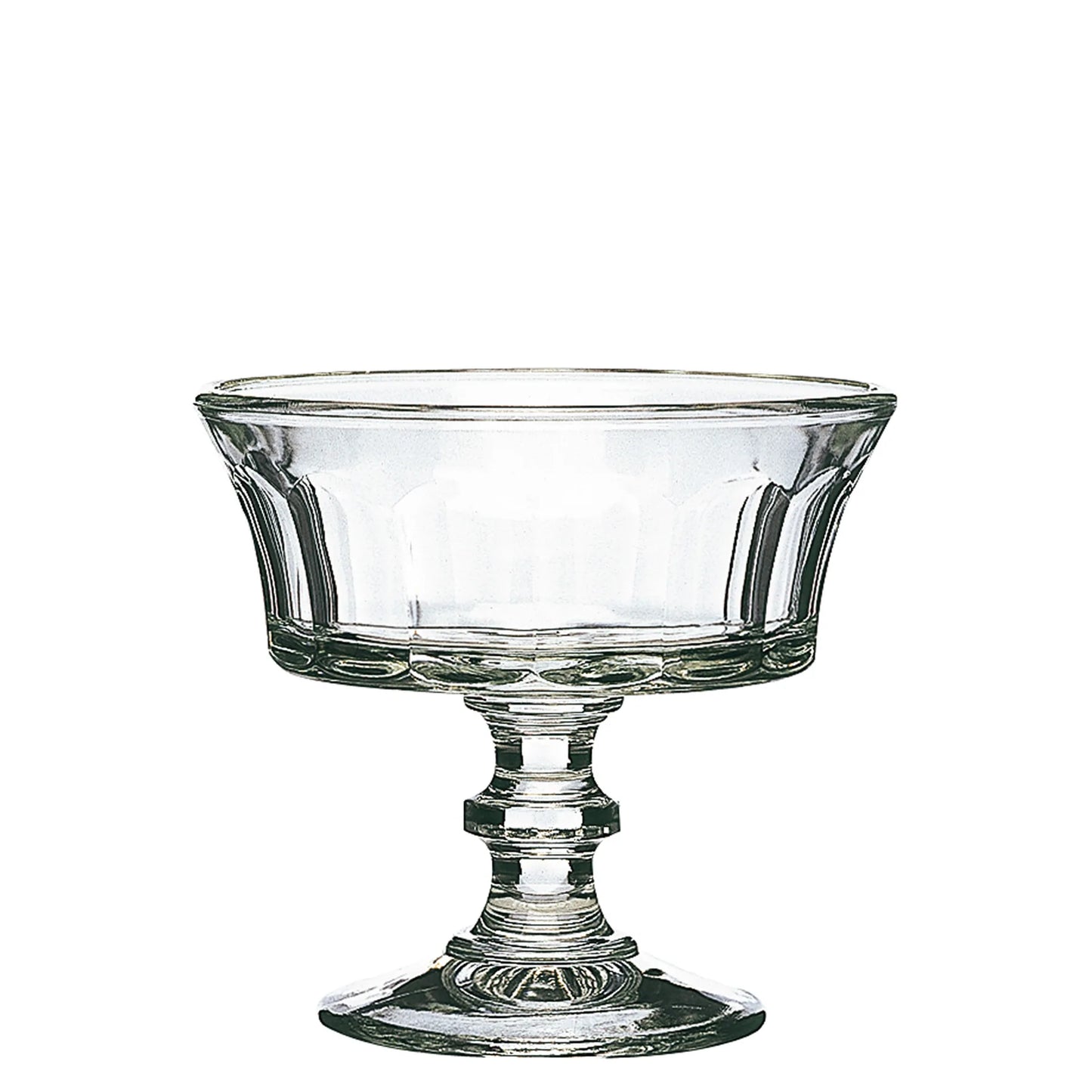 LA ROCHERE Perigod Ice Cream / Coupe Glass