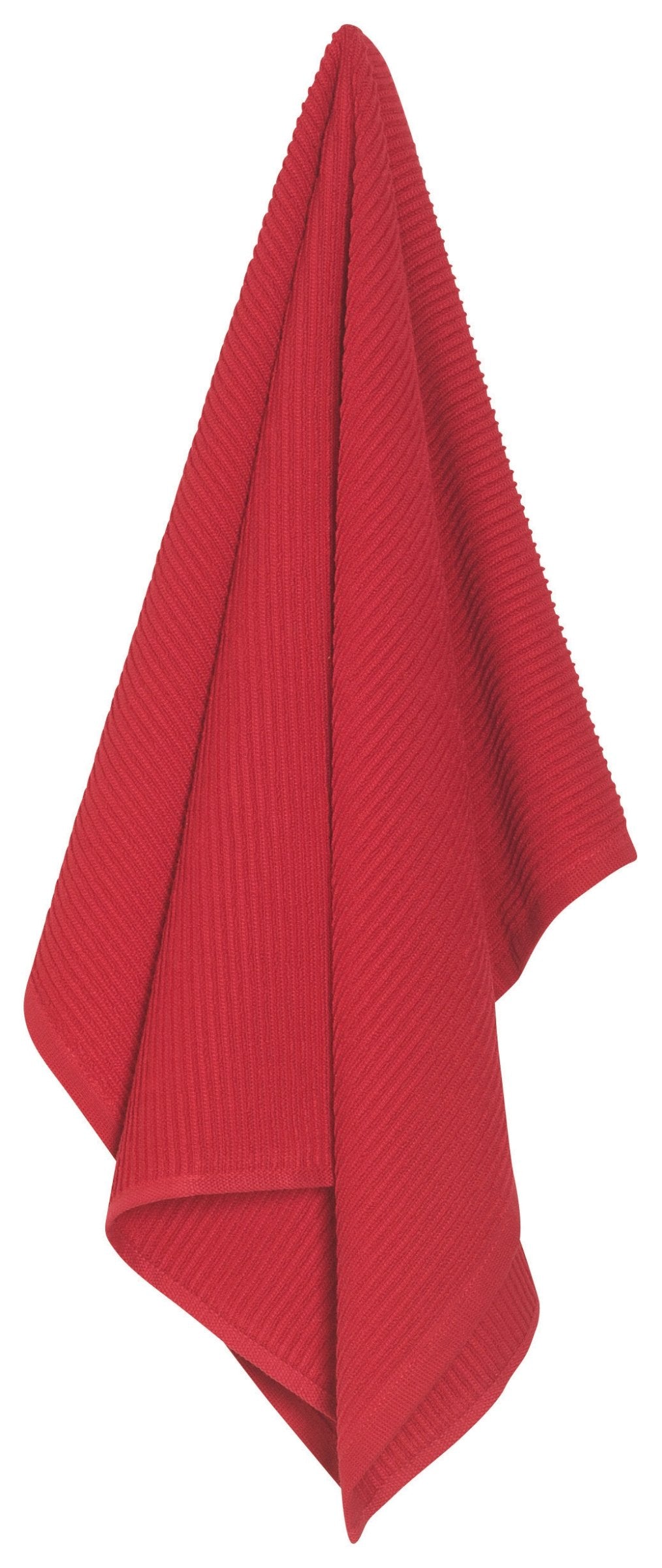 NOW DESIGNS Ripple Tea Towel