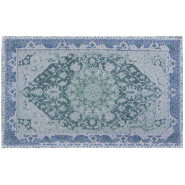 DANICA Heirloom Rug