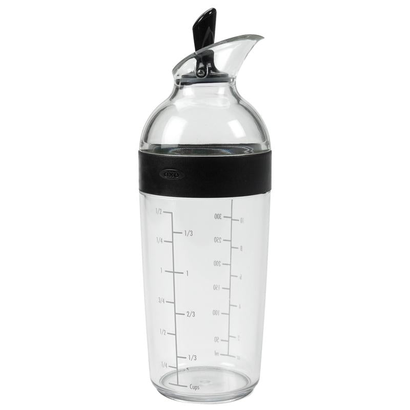 OXO Dressing Bottle - 1.5 Cup
