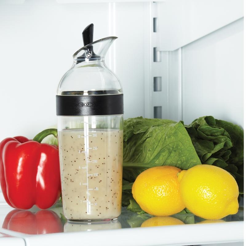 OXO Dressing Bottle - 1.5 Cup