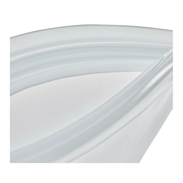 CUISIPRO Pack-It Silicone Bag