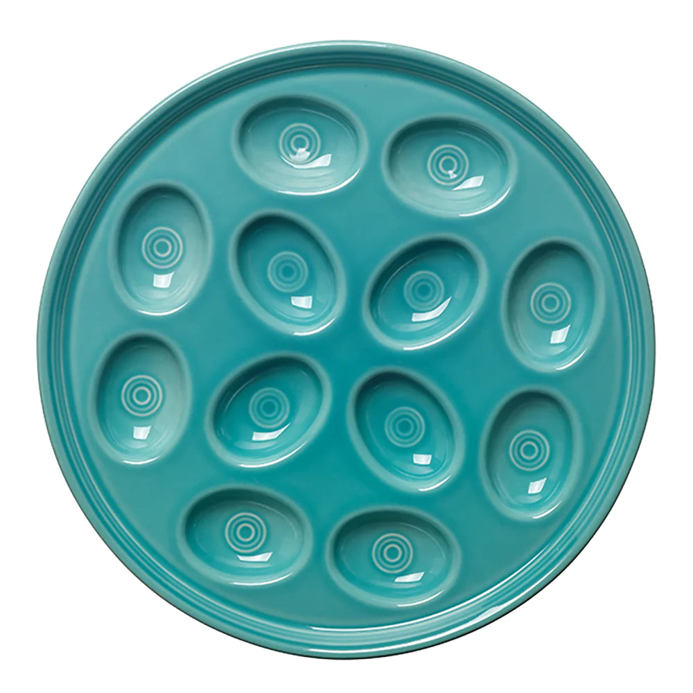 FIESTA Egg Tray