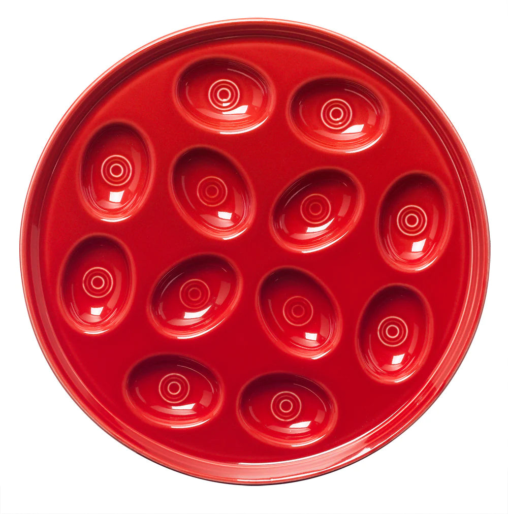 FIESTA Egg Tray
