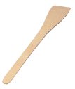 BROWNE Wood Spatula