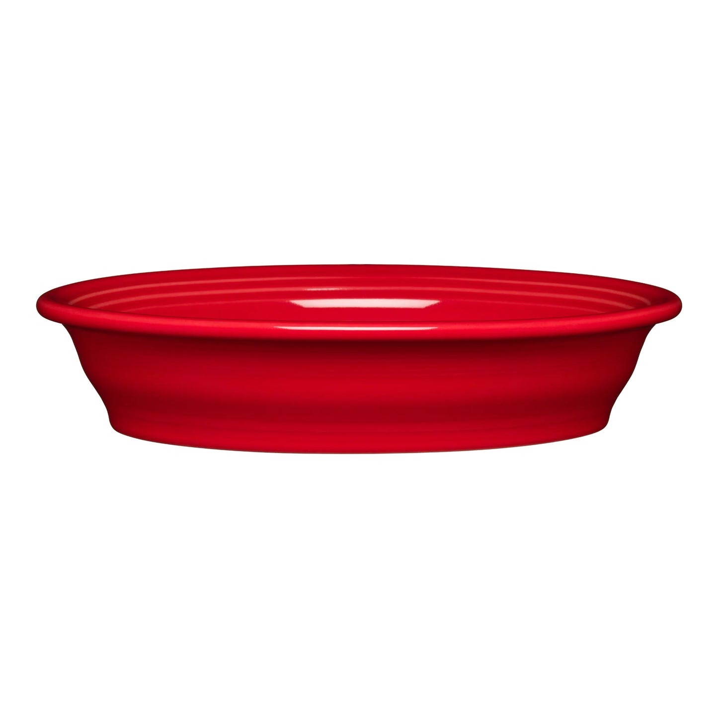 FIESTA Oval Vegetable Bowl