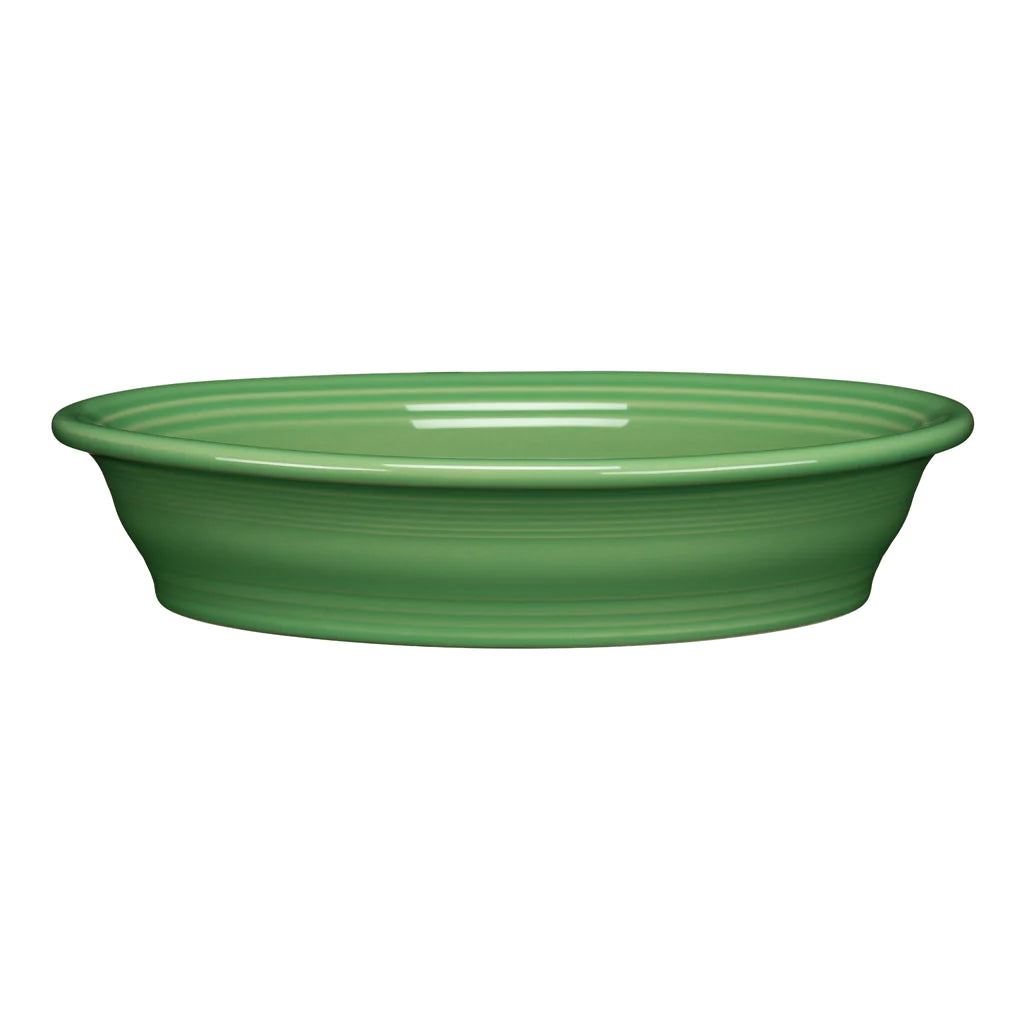 FIESTA Oval Vegetable Bowl