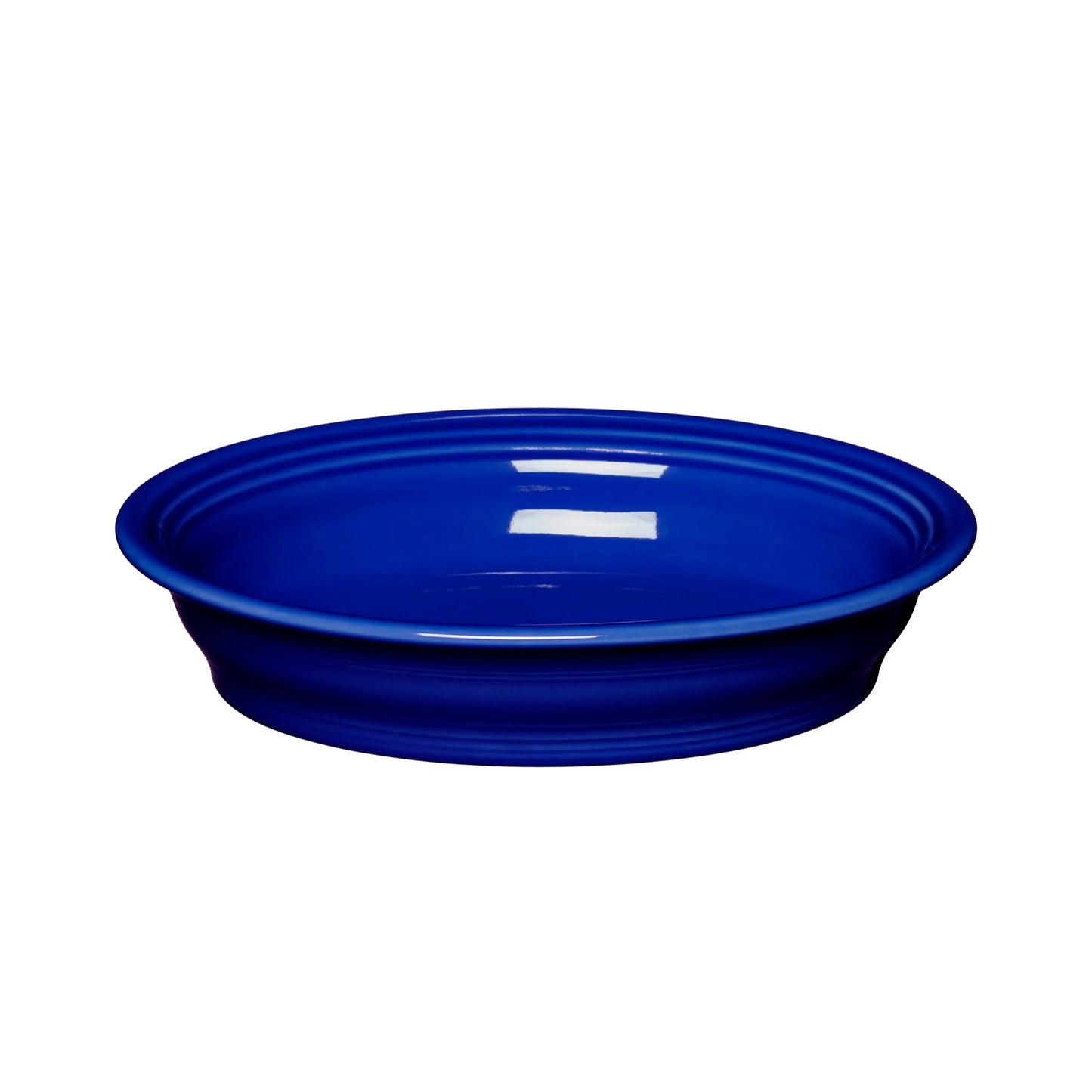 FIESTA Oval Vegetable Bowl