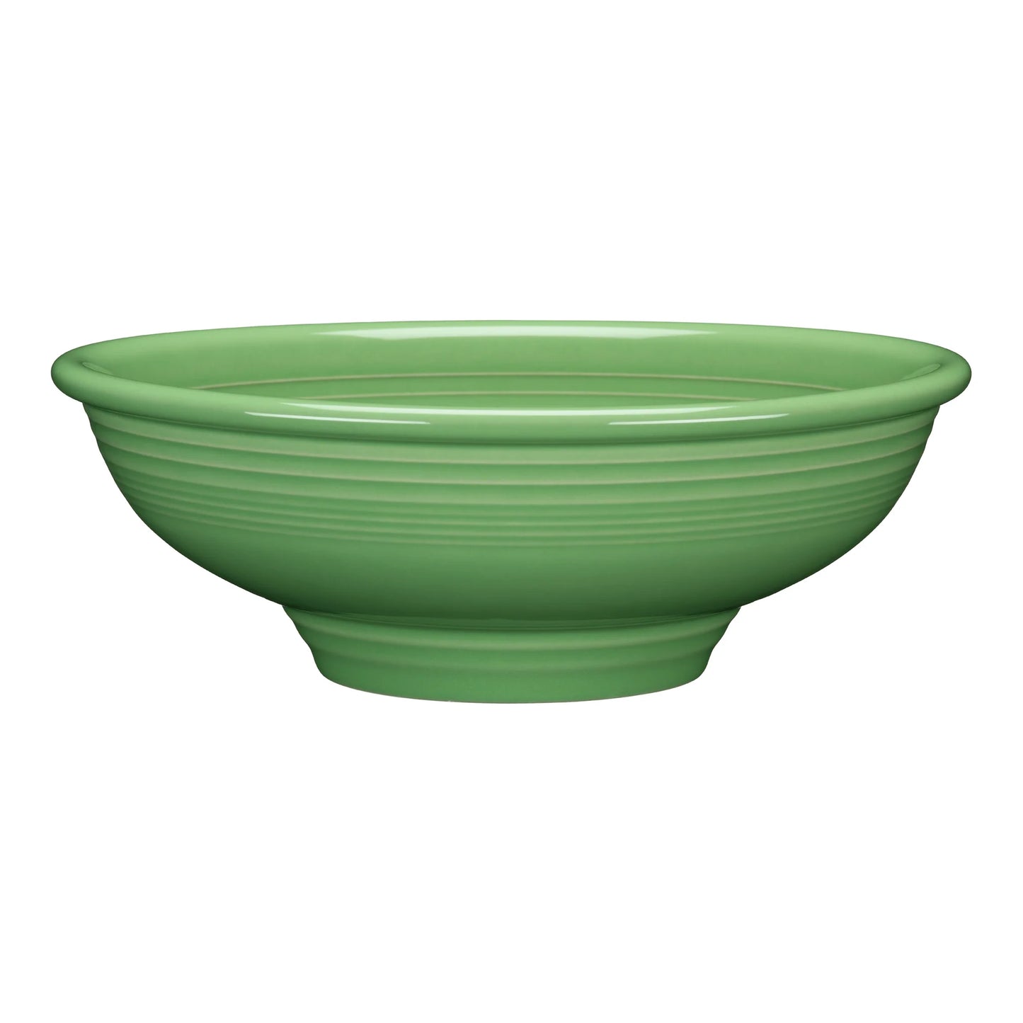 FIESTA Pedestal Bowl