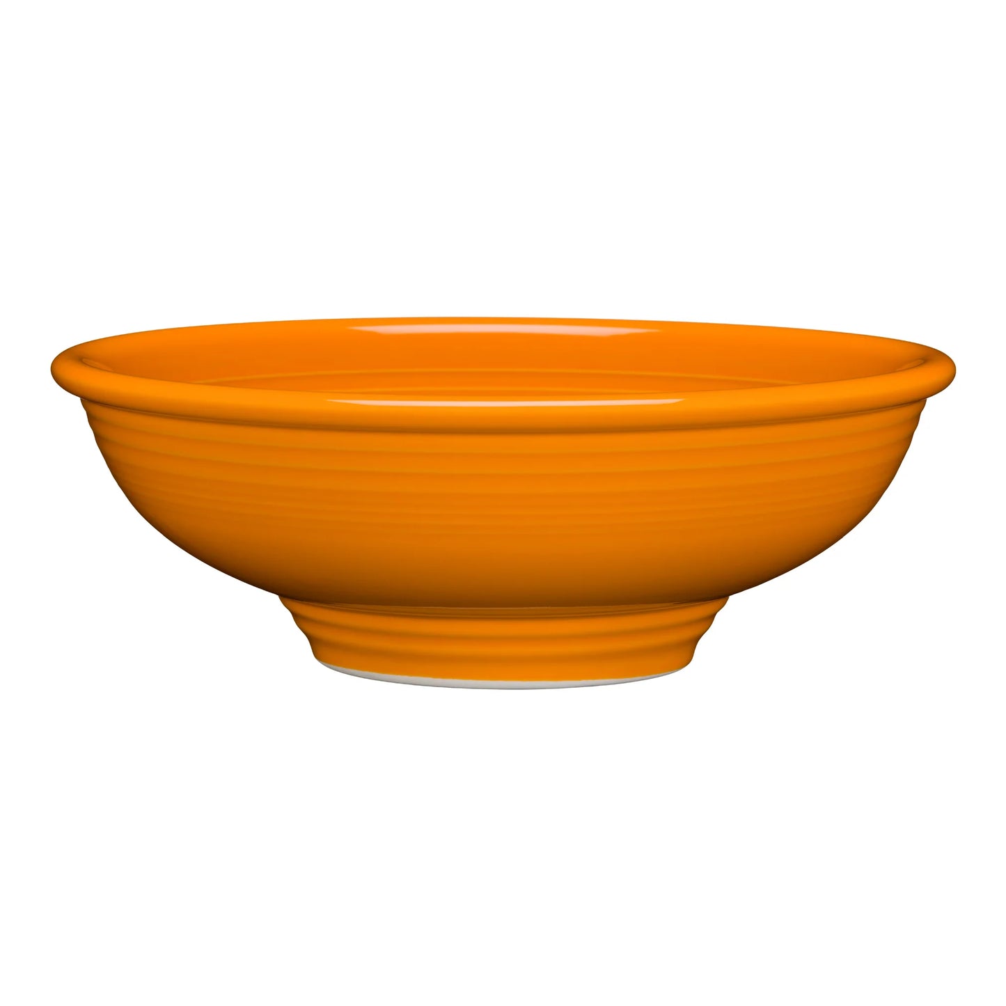 FIESTA Pedestal Bowl