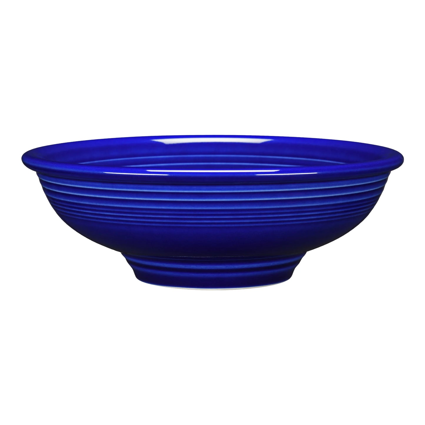 FIESTA Pedestal Bowl