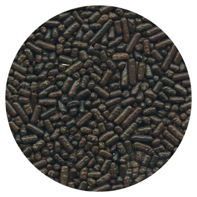 CELEBAKES Sugar Sprinkles - 3 oz