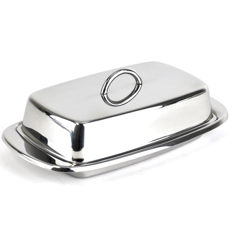 DANESCO Butter Dish