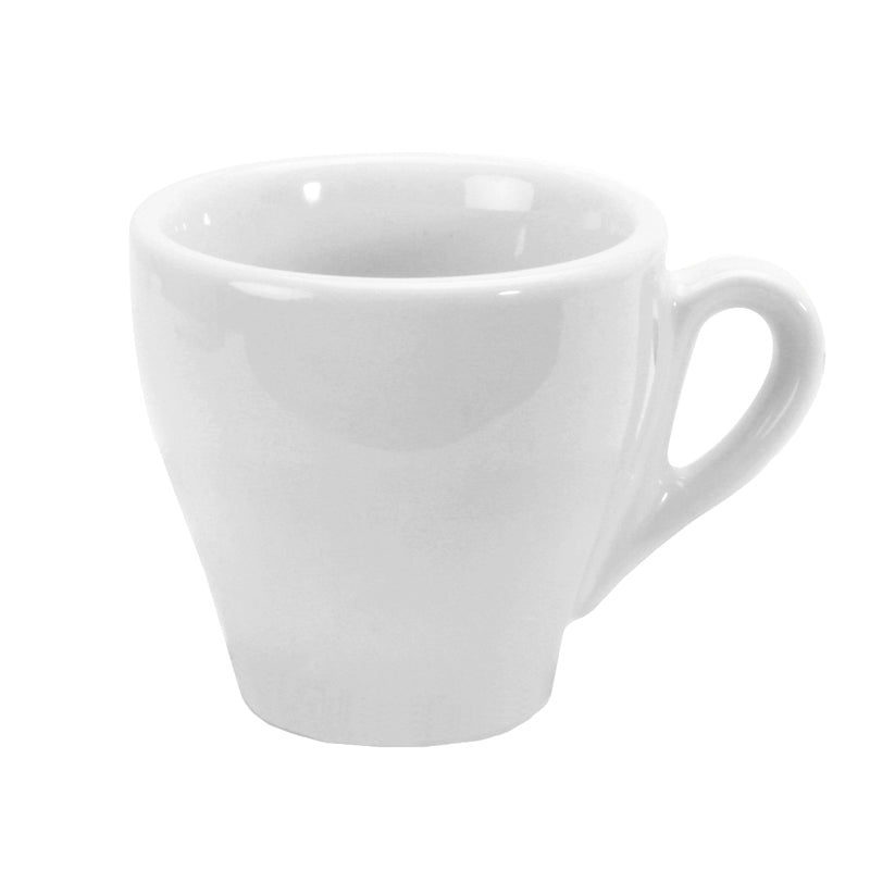 DANESCO Espresso Cup