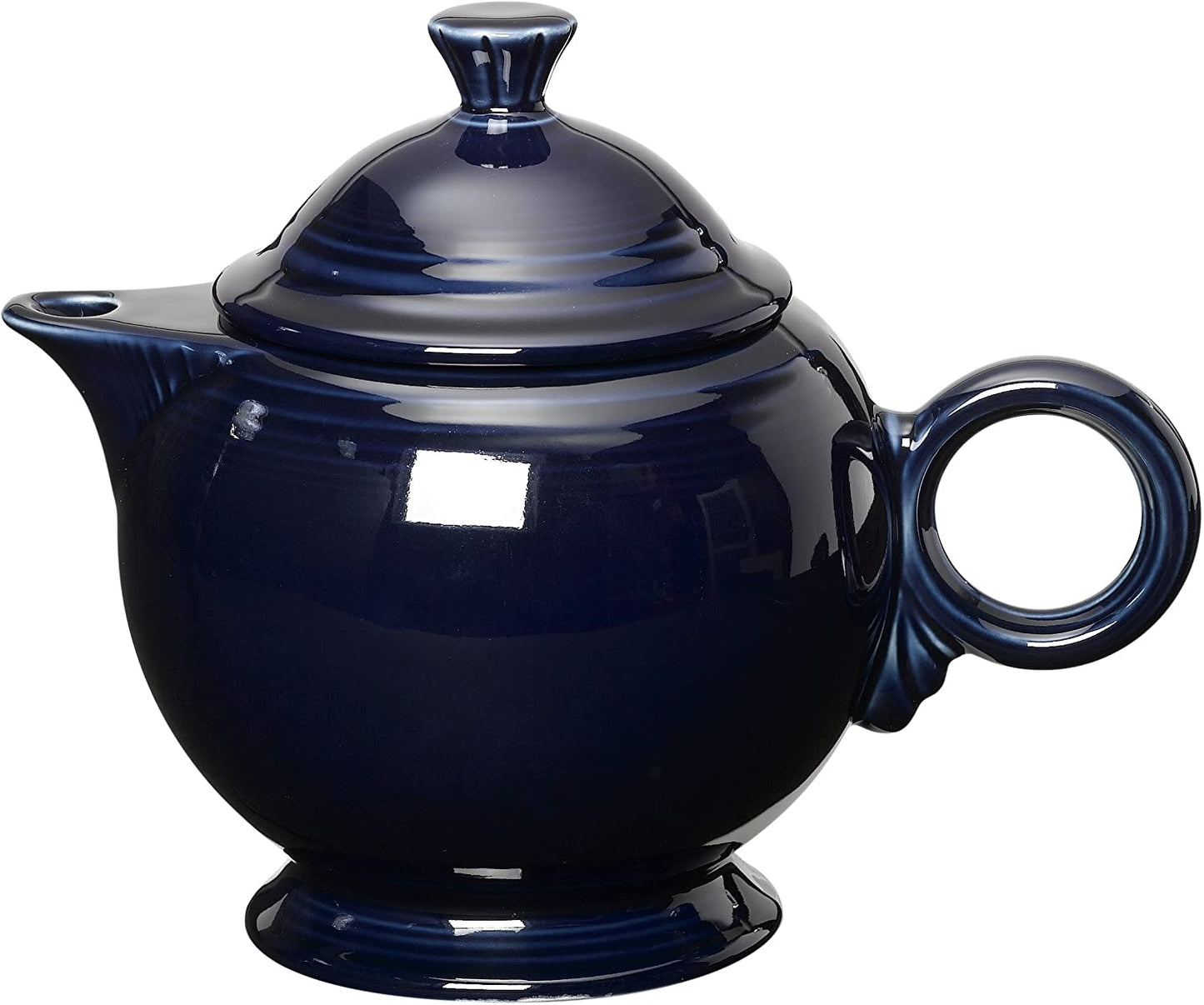 FIESTA Teapot