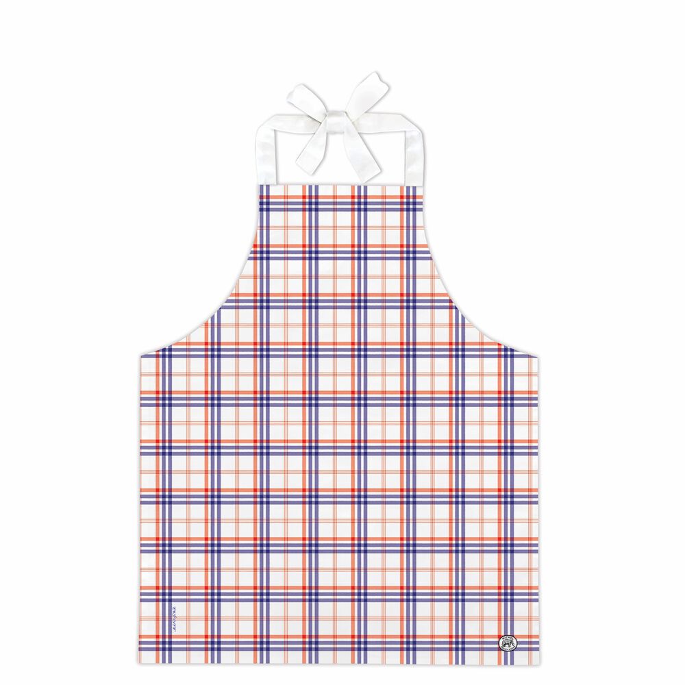 MICHAEL DESIGN WORKS Kids Apron