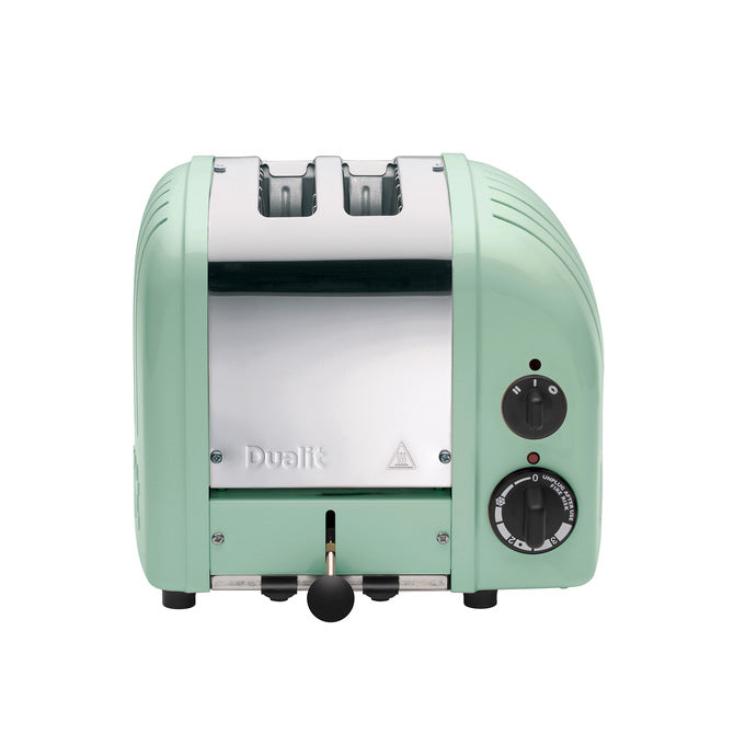 DUALIT Toaster - 2 Slot