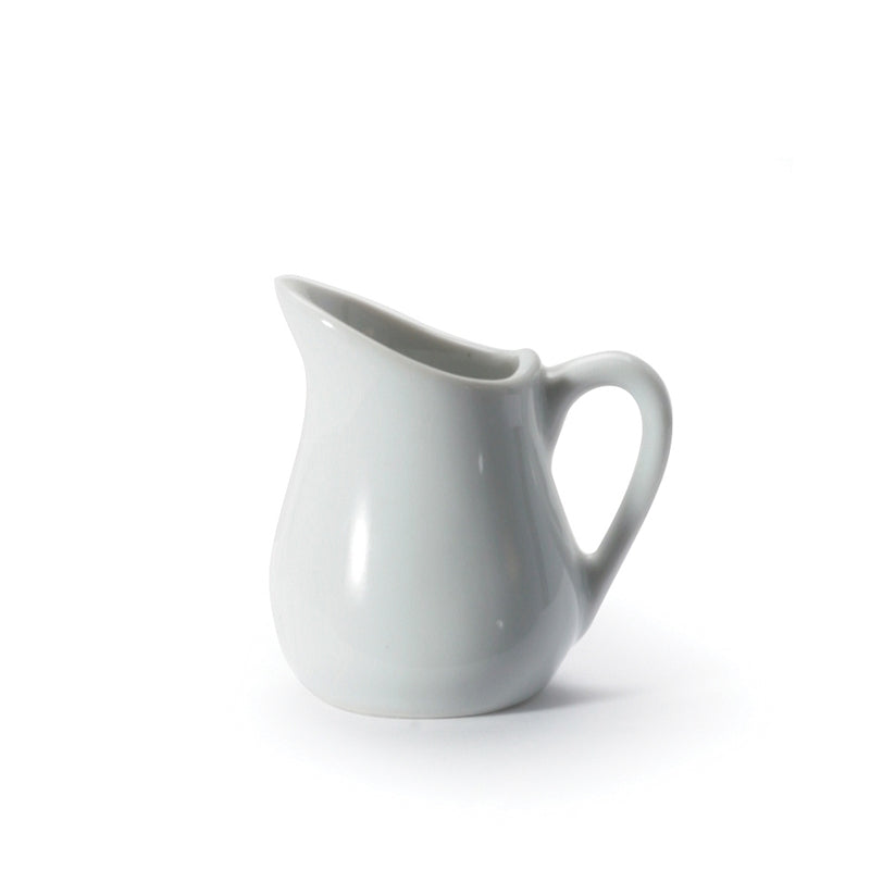 DANESCO Mini Creamer