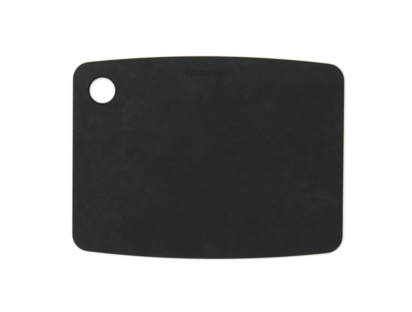 EPICUREAN Kitchen Series Cutting Board - Slate