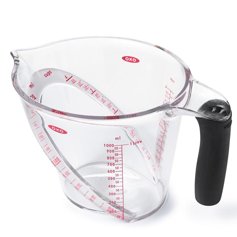 OXO Measuring Cup