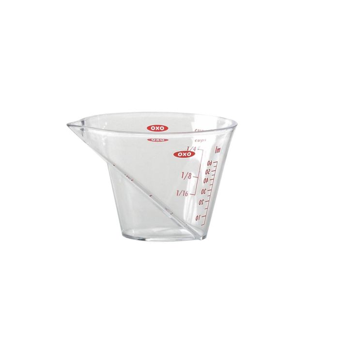 OXO Measuring Cup