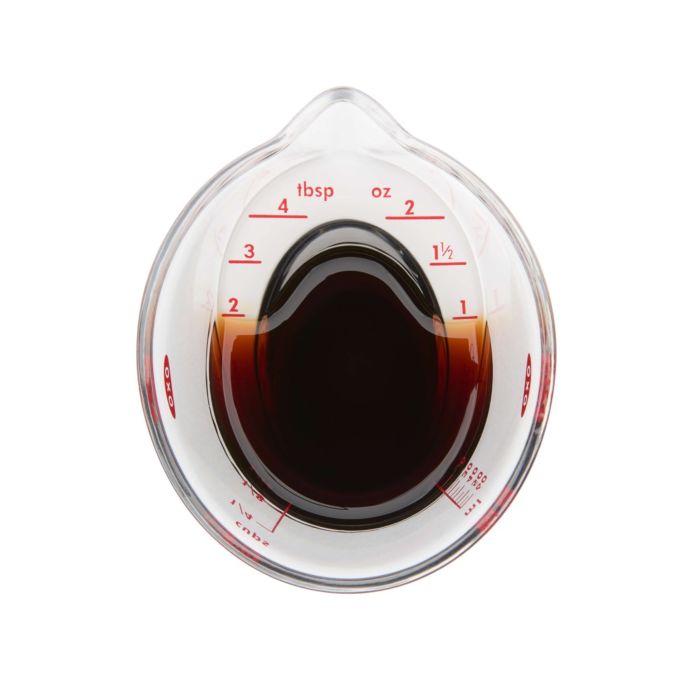 OXO Measuring Cup