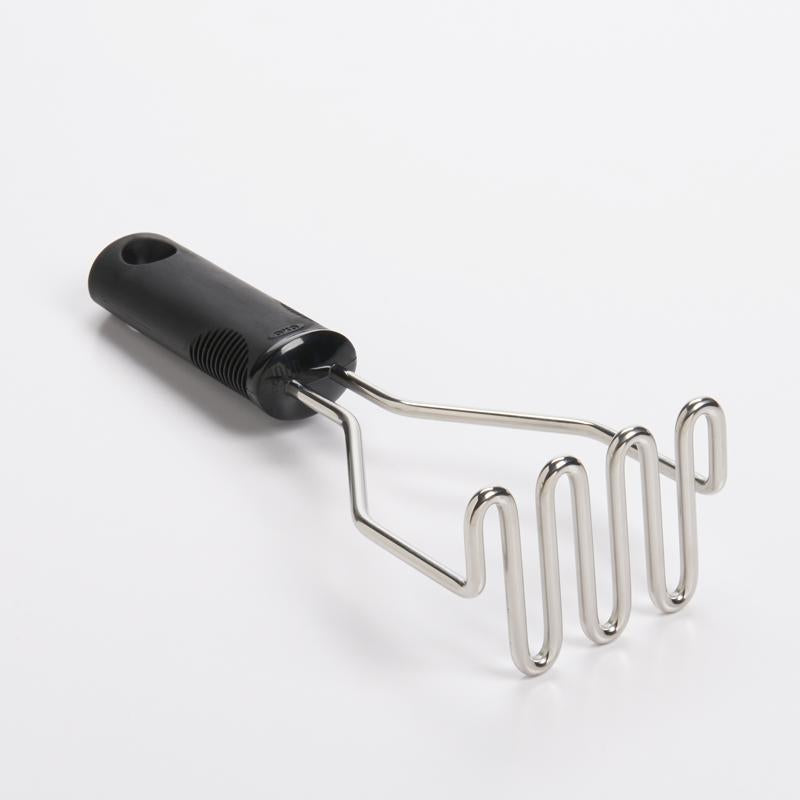 OXO Potato Masher