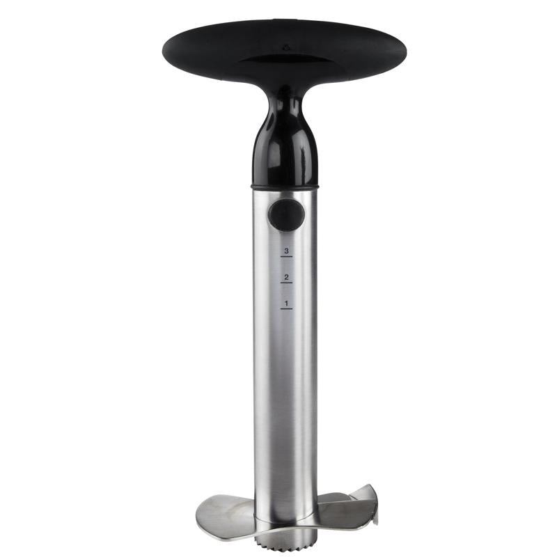 OXO Pineapple Corer