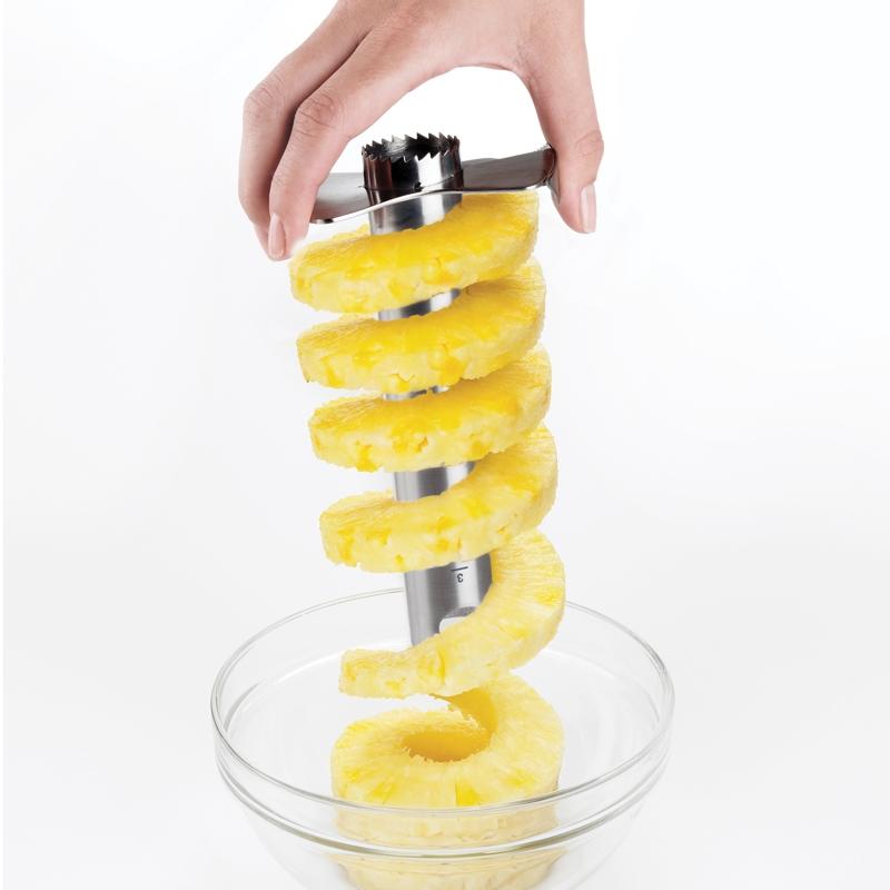 OXO Pineapple Corer