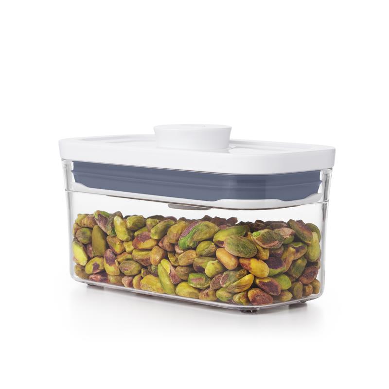 OXO Pop-Top Container