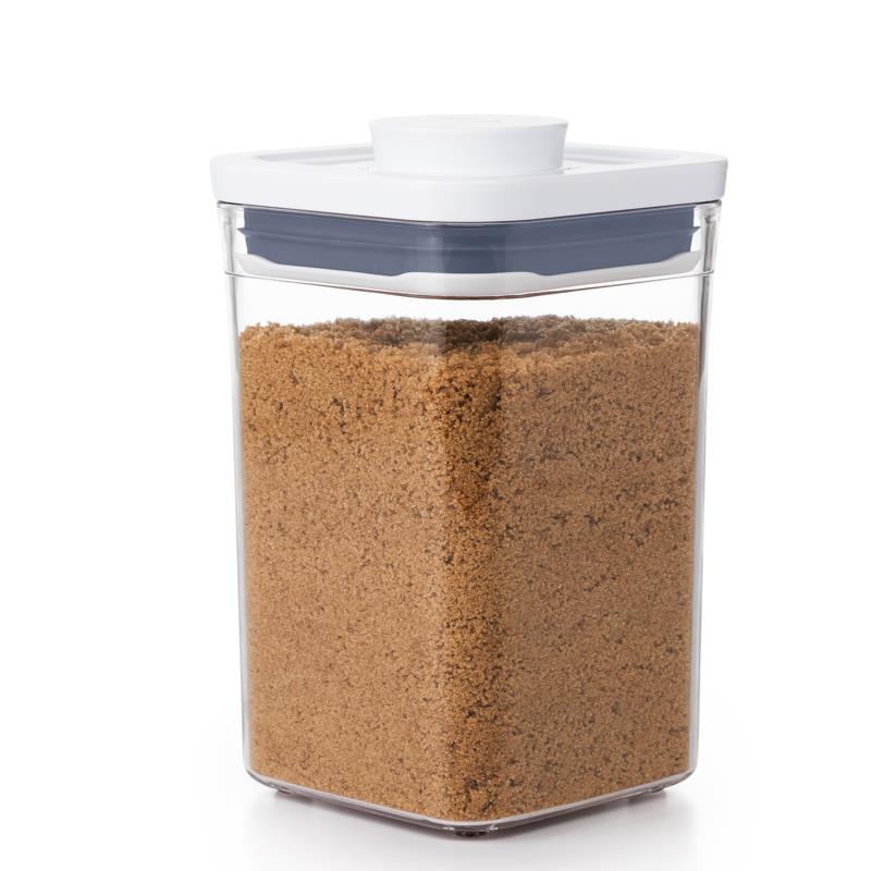 OXO Pop-Top Container