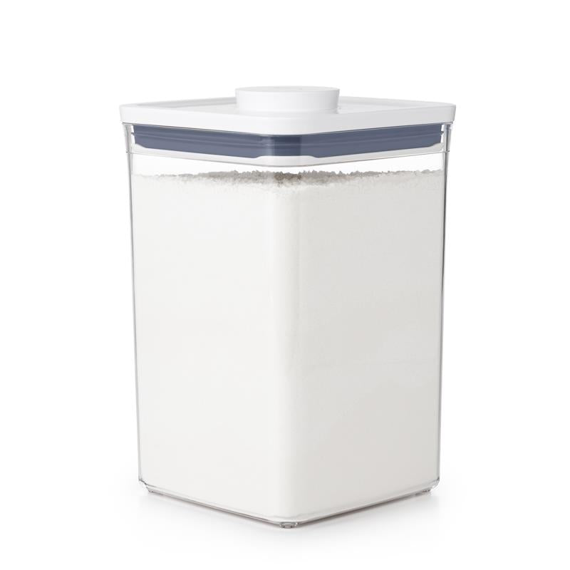 OXO Pop-Top Container