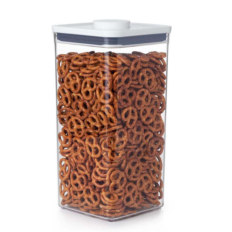 OXO Pop-Top Container