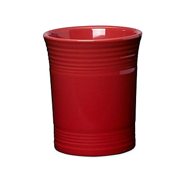 FIESTA Utensil Crock