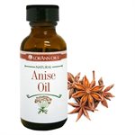 LORANN Super-Strength Flavouring