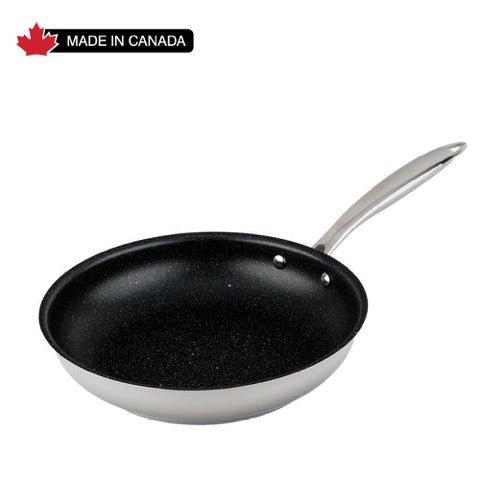 MEYER Accolade Non-Stick Fry Pan