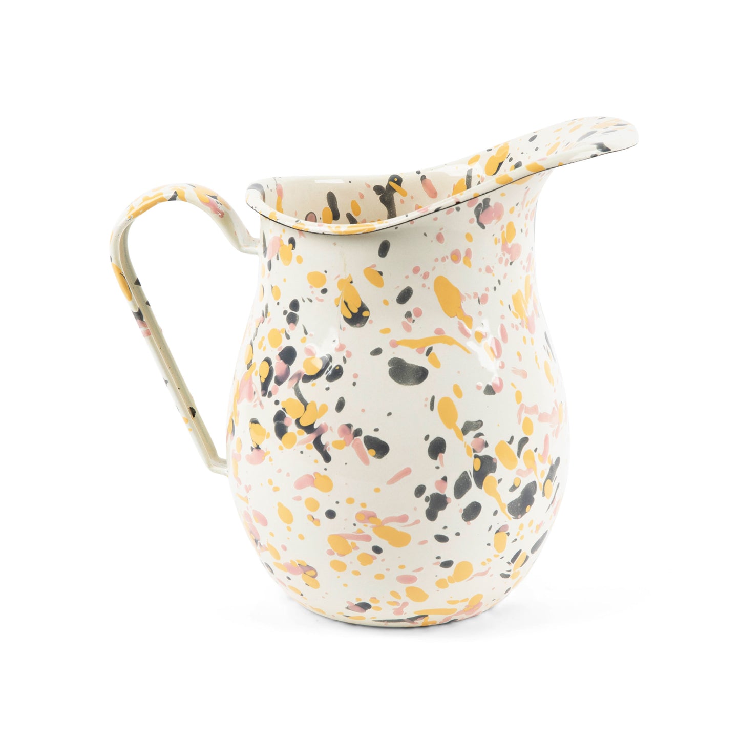 CROW CANYON Catalina Pitcher